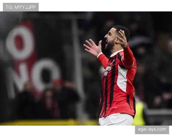 菲利克斯展现卓越进攻创造力，助力球队完成关键突破