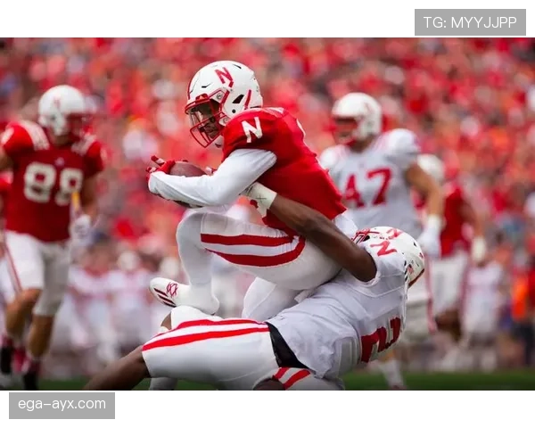 布达佩斯球场焕新升级，未来大型体育赛事蓄势待发