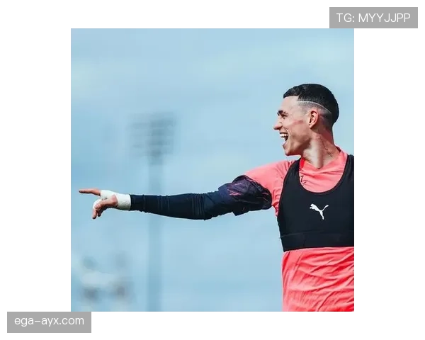 曼城欧冠强势回暖，剑指历史性卫冕