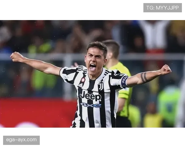 足球明星破门创纪录，争冠悬念再升级