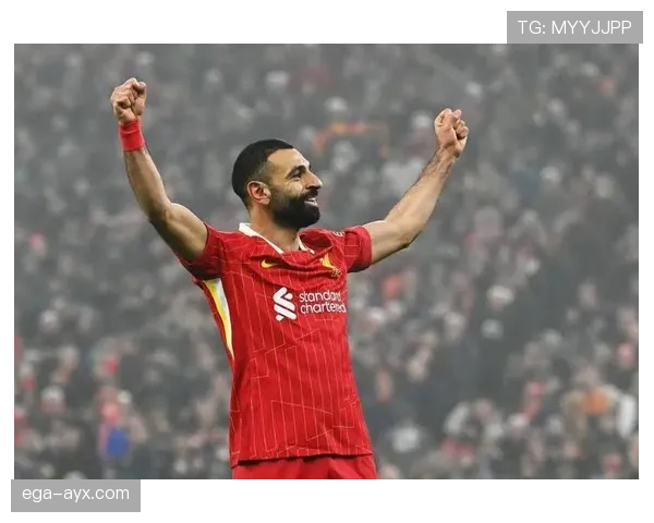 那不勒斯强势逆转彰显冠军底蕴，近期状态回暖重燃争冠希望