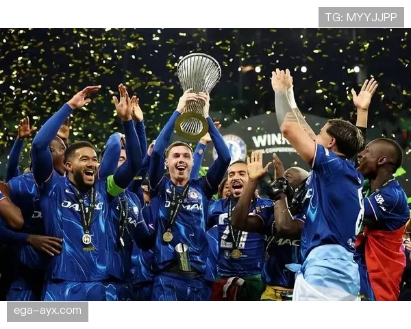 贝蒂斯核心球员闪耀赛场 助力球队取得关键胜利状态回升 贝蒂斯核心球员闪耀赛场 助力球队取得关键胜利状态回升