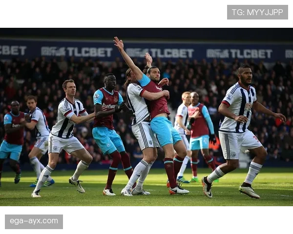 费耶诺德新赛季蓄势待发，重返荷甲巅峰成最大看点