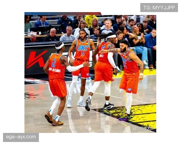 费耶中路渗透战术奏效，精彩逆转引爆赛场