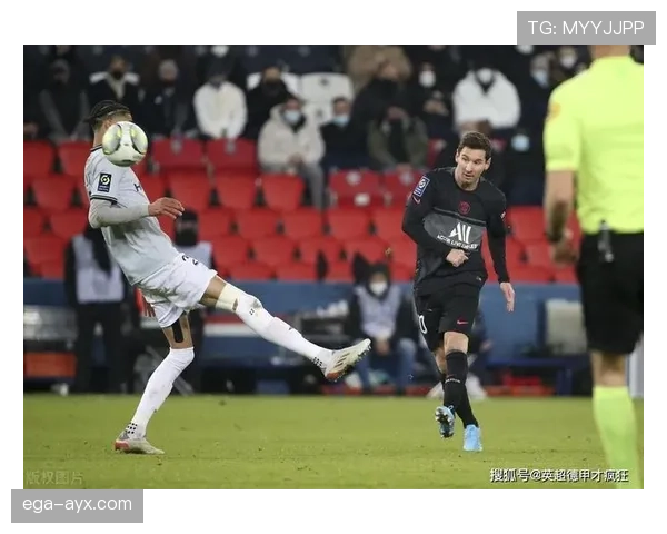 维拉蒂欧冠献关键助攻，球队状态回暖剑指决赛