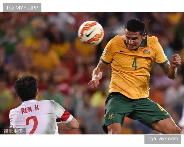 赫鲁斯蒂奇：中场多面手激活战术新体系，助力球队竞争力跃升