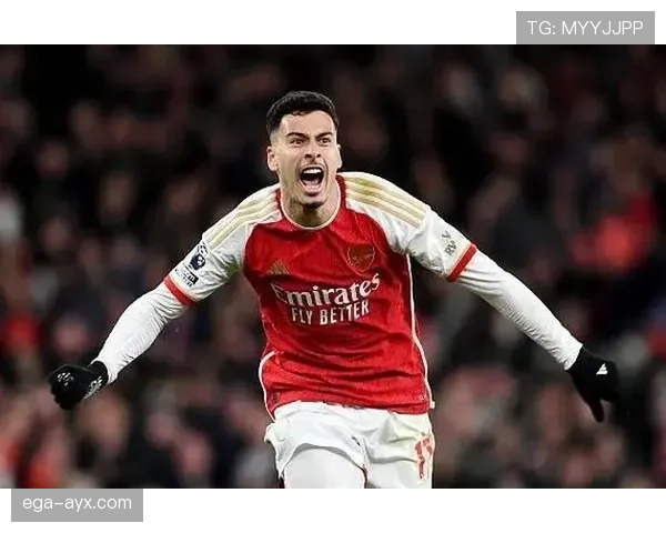 马克西姆·基利曼闪耀英超，助球队强势冲击冠军