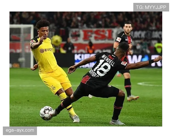 非洲新星闪耀欧洲转会窗，破纪录转会潮掀足球新篇章