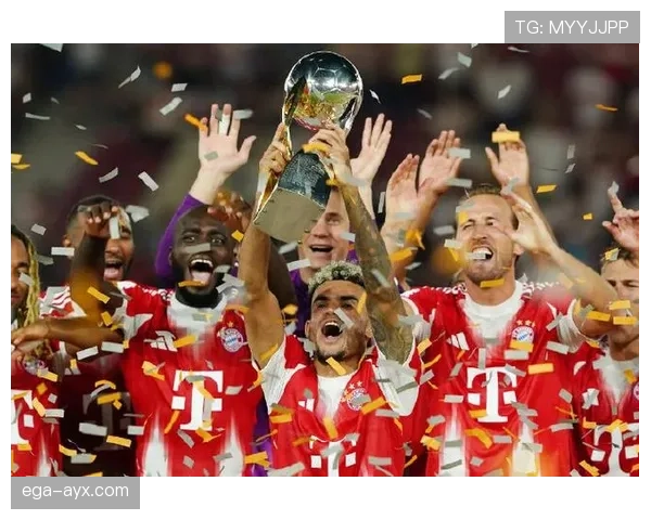 德甲球队阵容焕然一新,巨星加盟强势提升新赛季争冠实力 德甲球队阵容焕然一新,巨星加盟强势提升新赛季争冠实力