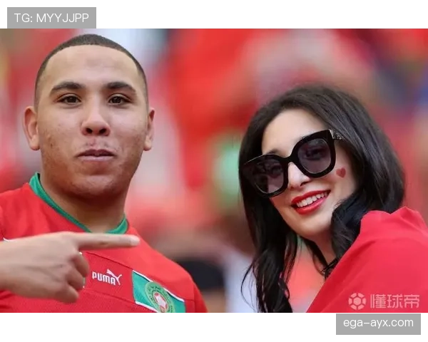 非洲区世界杯预选赛激战正酣，多队强势出击争抢晋级席位