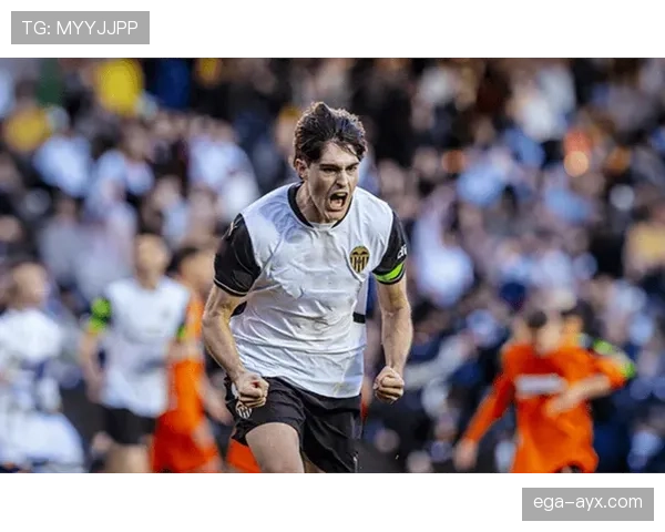 巴列卡诺欧战再创佳绩,状态回暖引球迷期待 巴列卡诺欧战再创佳绩,状态回暖引球迷期待