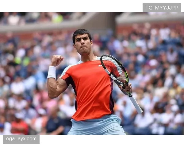 弗赖堡核心球员状态火热,强势助推球队冲击冠军 弗赖堡核心球员状态火热,强势助推球队冲击冠军