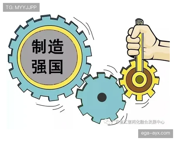 黄潜布局未来:全新战略聚焦可持续发展,开启竞争力提升新篇章 黄潜布局未来:全新战略聚焦可持续发展,开启竞争力提升新篇章