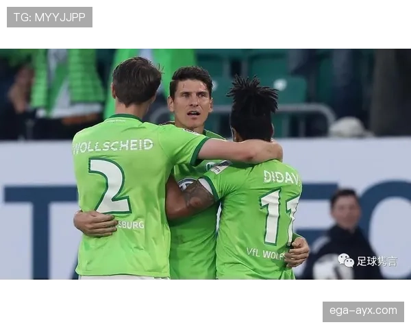 狼堡新赛季剑指欧战资格，青春风暴成关键看点