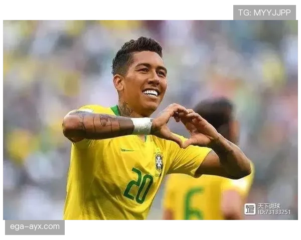 赖斯职业精神闪耀赛场，助球队斩获关键胜利