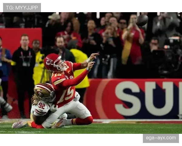 雷恩队防守体系全面升级，新赛季迎战挑战与机遇