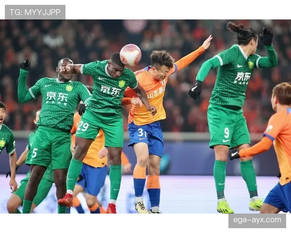 足球射手榜更新：顶级前锋激烈角逐，状态回暖球员成焦点