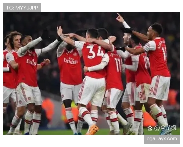 西甲豪门新赛季阵容升级,强强对话引燃球迷期待 西甲豪门新赛季阵容升级,强强对话引燃球迷期待