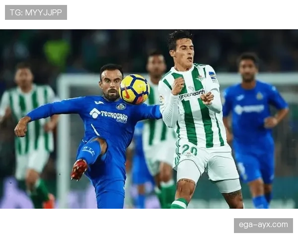 赫塔费迎新援阵容升级，备战新赛季表现稳健