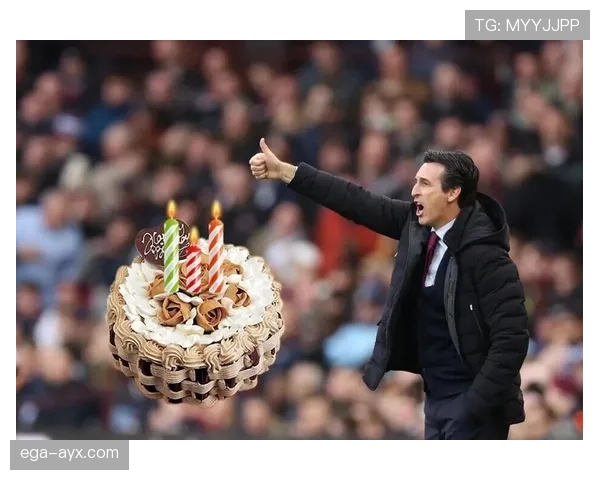 谢联重返英超：英冠冠军之路彰显稳健与辉煌