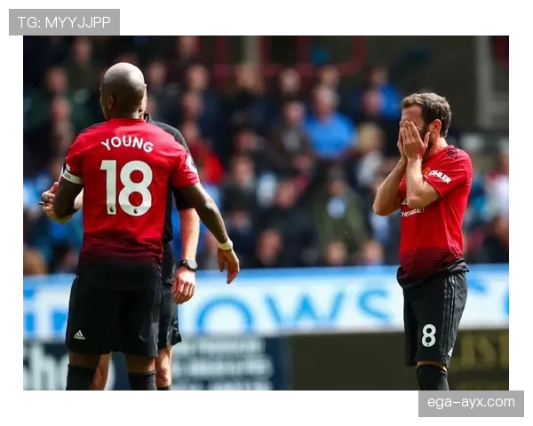 诺丁汉近期表现稳健,屡陷惊险时刻彰显强大竞争力 诺丁汉近期表现稳健,屡陷惊险时刻彰显强大竞争力