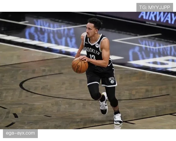 狼堡定位球战术大放异彩，状态回暖成重返巅峰关键