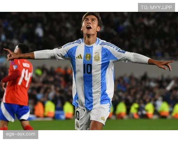 迪巴拉携手队友状态回升，助球队近期展现强劲竞争力