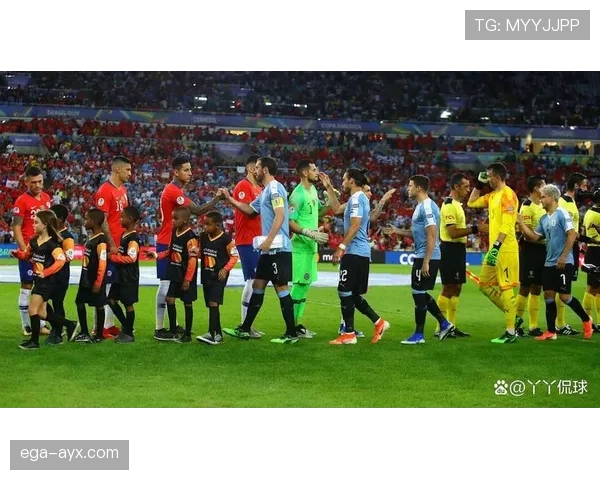 智利队新赛季展现精准高效战术,表现持续提升引关注 智利队新赛季展现精准高效战术,表现持续提升引关注