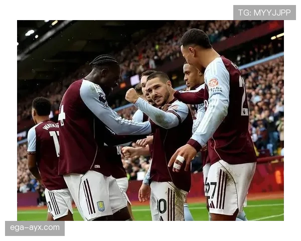 若日尼奥状态火热助阿森纳豪取连胜，表现持续亮眼引关注