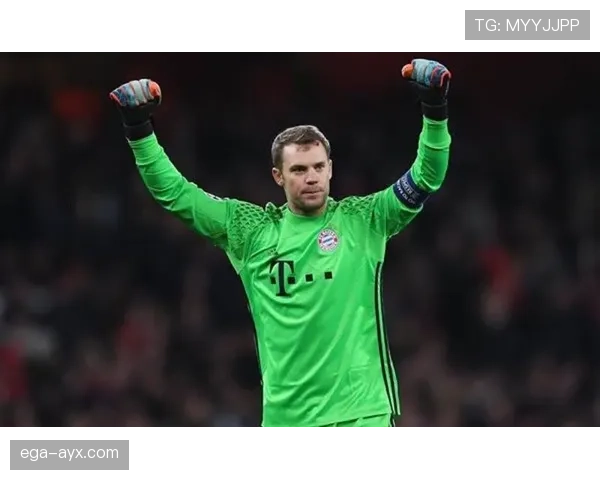 诺伊尔扑救数据深度解析：本赛季门线表现的进阶与隐忧