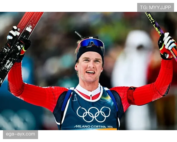 挪威队新星崛起，年轻力量引领球队未来发展方向