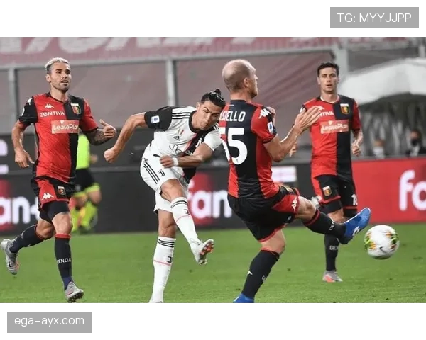 足球恒强球队在新赛季表现稳健，备战冲击冠军之路值得关注。