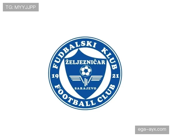 豪门球队新形象：全新队徽揭幕传承历史与创新并存