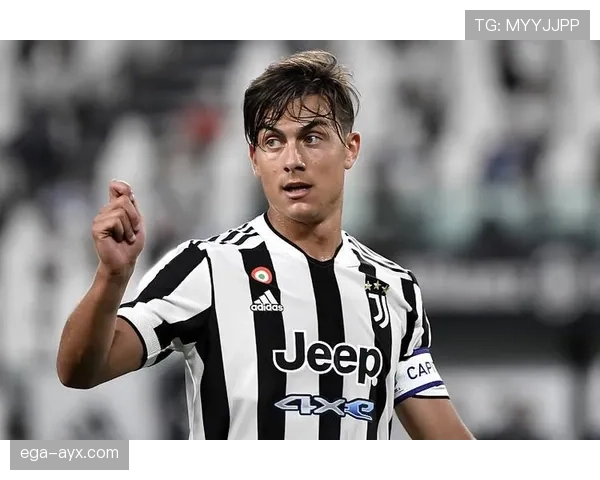 迪巴拉技术全面性持续提升，进攻组织与关键球能力表现稳健