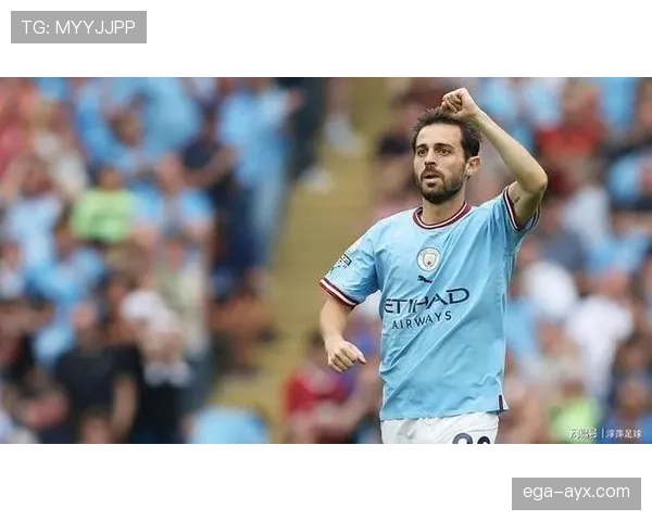 贝尔纳多完成合同续约 未来将继续效力球队