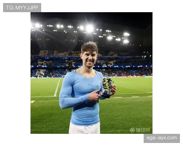 赫尔城土耳其天才近期表现稳健，状态持续提升