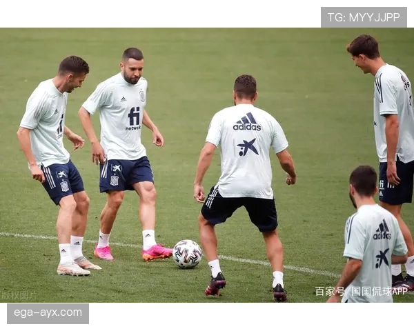 贝林厄姆伤停缺阵记录及近期出勤状态分析