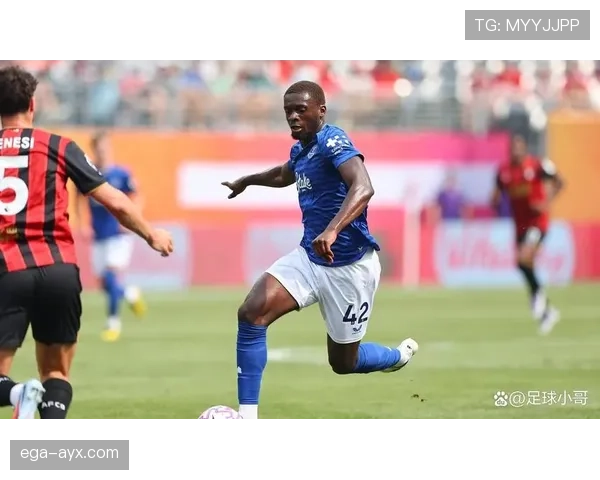 谢菲联转会窗口目标