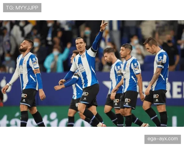 西甲西班牙人近期表现稳健，竞争力持续提升