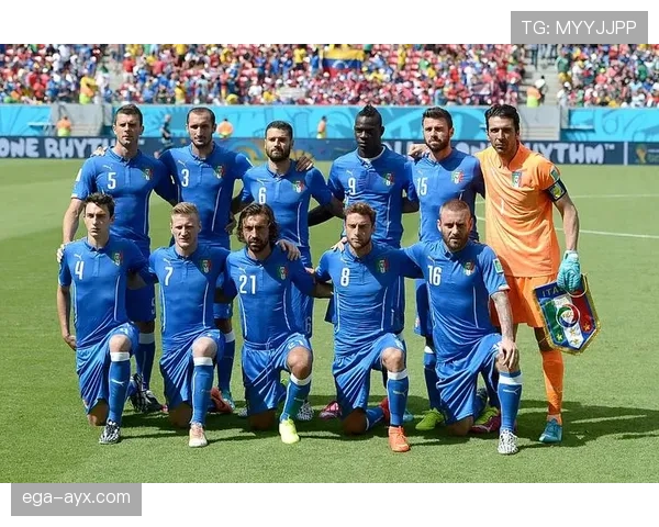 葡超联赛官方发布最新声明