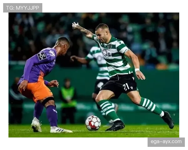 葡超联赛最新规则调整与变化