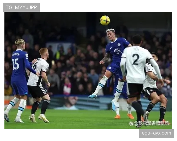 赖斯与凯塞多：新生代后腰核心能力对比分析