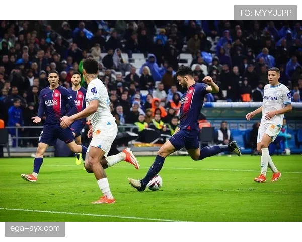 皇马的年轻化战略,是升级还是风险? 皇马的年轻化战略,是升级还是风险?