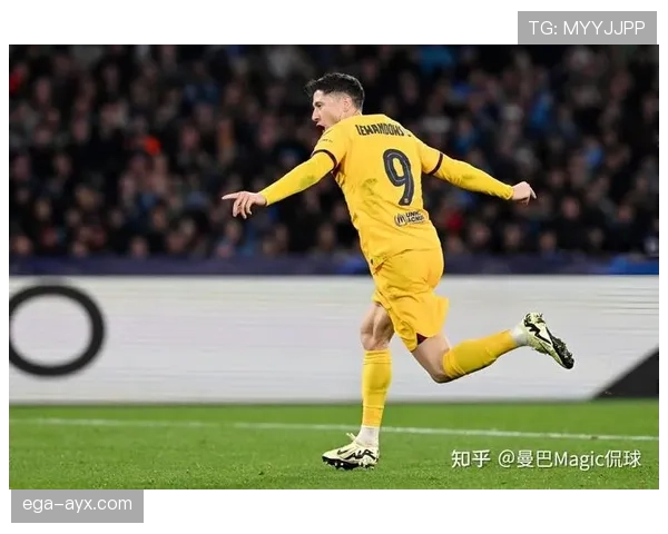 那不勒斯冠军后重建期影响逐渐体现,对欧战资格竞争带来阶段性考验 那不勒斯冠军后重建期影响逐渐体现,对欧战资格竞争带来阶段性考验