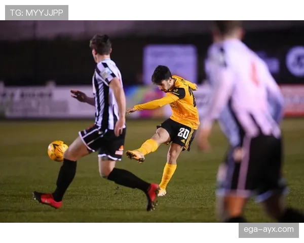 维蒂尼亚进攻数据进化:从横传为主到纵向推进解析 维蒂尼亚进攻数据进化:从横传为主到纵向推进解析