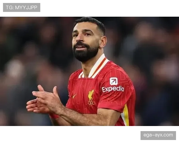 萨拉赫与阿扎尔巅峰期数据与战术角色对比:谁是英超最强边锋