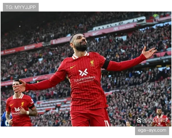 萨拉赫突破与压制顶级后卫能力解析