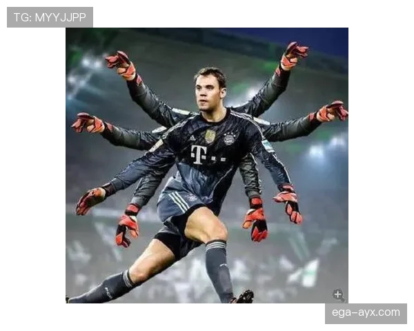 诺伊尔零封与关键扑救解析:防守统治力如何体现 诺伊尔零封与关键扑救解析:防守统治力如何体现