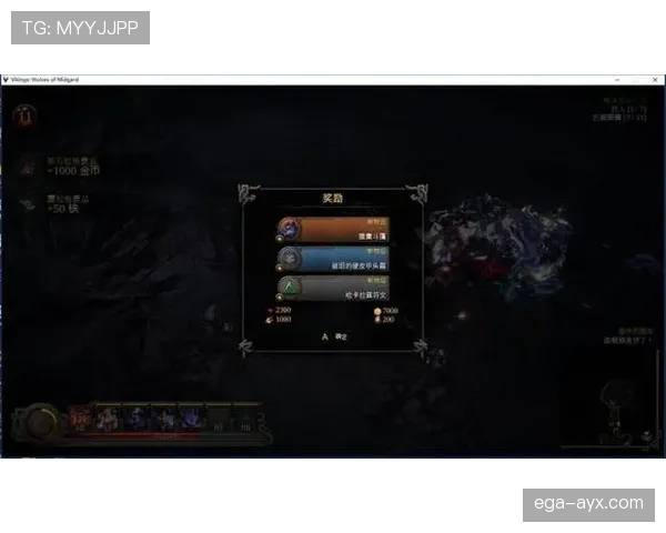 莱奥与马夏尔对比:战术角色与天赋兑现差距在哪? 莱奥与马夏尔对比:战术角色与天赋兑现差距在哪?