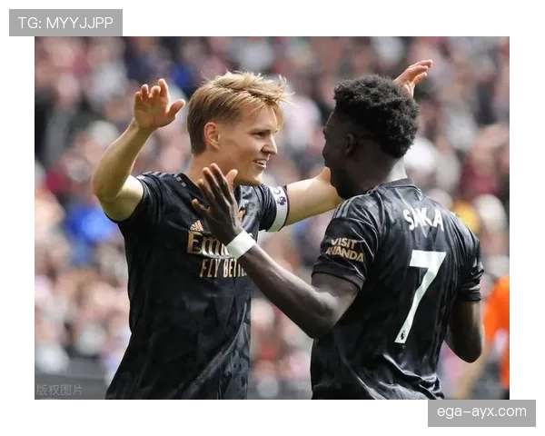 维尔茨与厄德高组织能力对比：谁更接近中场核心模板？